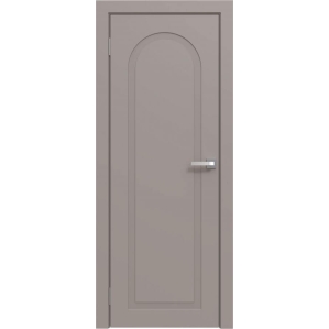 Дверь межкомнатная Эмаль ПГ-35 Капучино